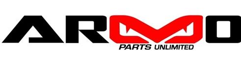 ARMO PARTS UNLIMITED