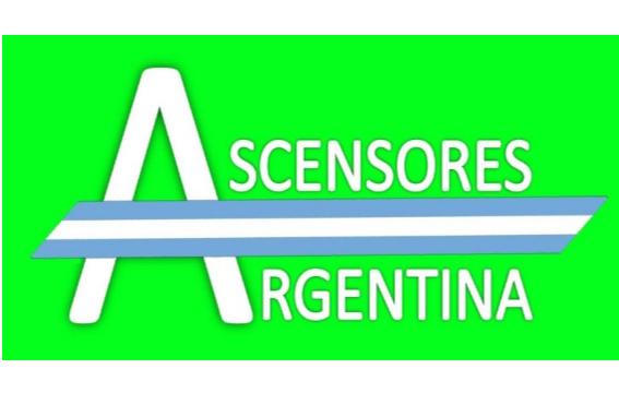 ASCENSORES ARGENTINA