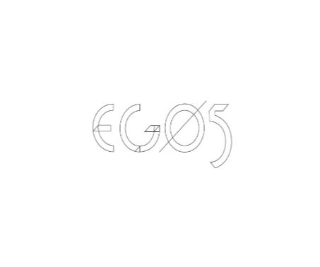 EG05