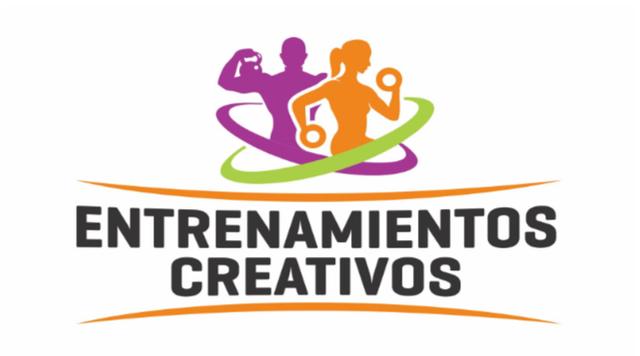 ENTRENAMIENTOS CREATIVOS