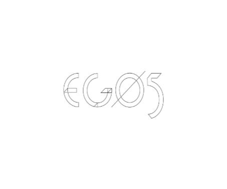 EG05