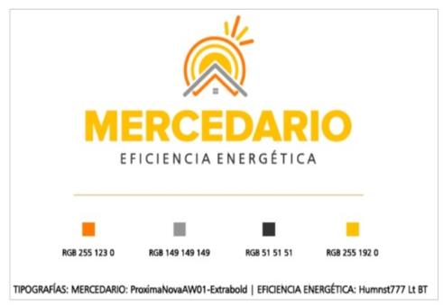 MERCEDARIO EFICIENCIA ENERGETICA