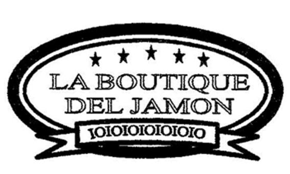 LA BOUTIQUE DEL JAMON