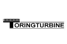 TORINGTURBINE