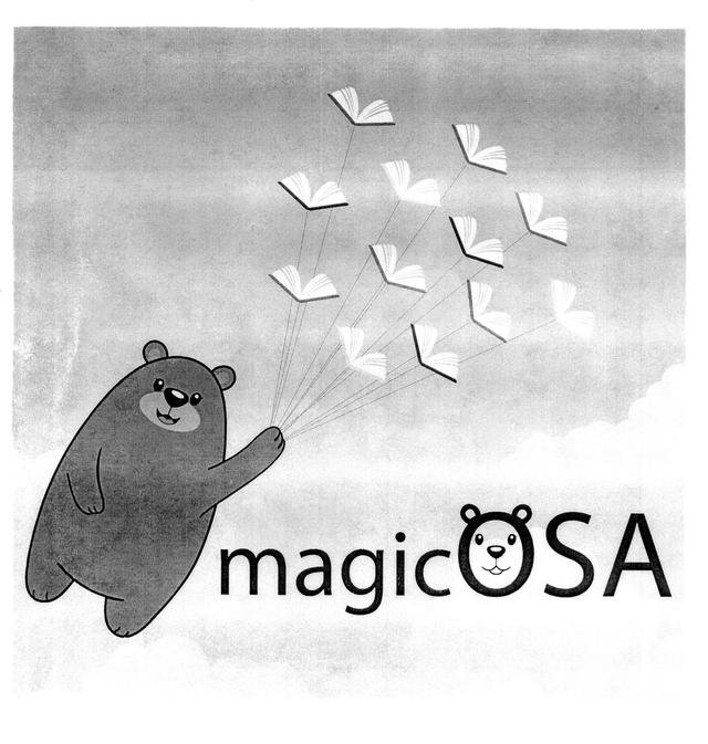 MAGIC OSA