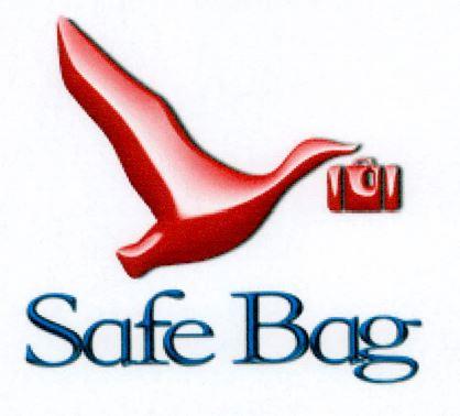 SAFE BAG