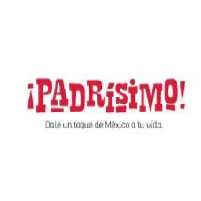 ¡PADRÍSIMO! DALE UN TOQUE DE MÉXICO A TU VIDA