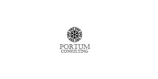 PORTUM CONSULTING