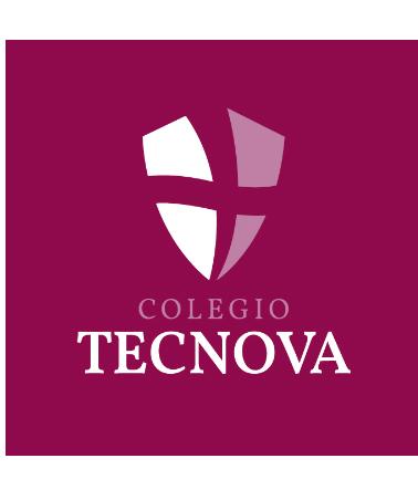 TECNOVA