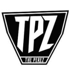 TPZ THE PEREZ