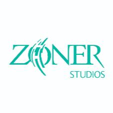 ZONER STUDIOS