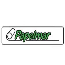 PAPELMAR