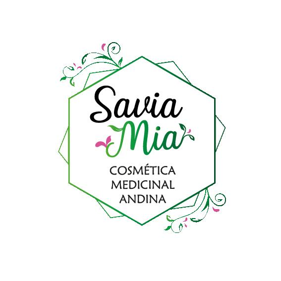 SAVIA MIA COSMETICA MEDICINAL ANDINA