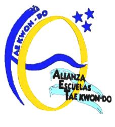 ALIANZA ESCUELAS TAEKWON-DO