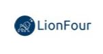 LIONFOUR