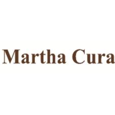 MARTHA CURA