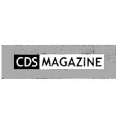 CDS MAGAZINE