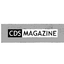 CDS MAGAZINE