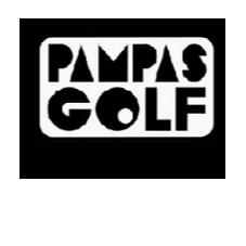 PAMPAS GOLF