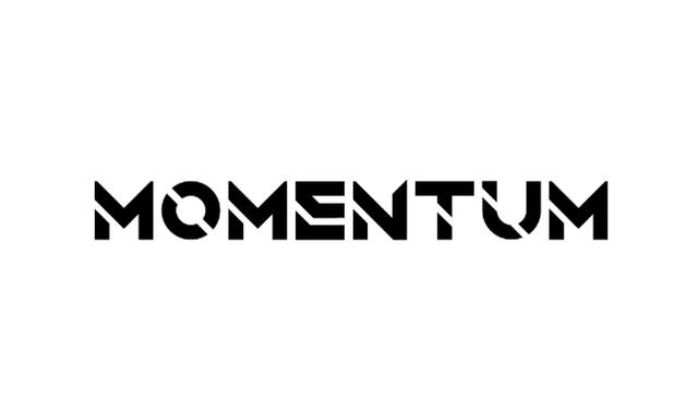 MOMENTUM