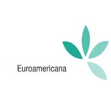 EUROAMERICANA