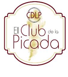 CDLP EL CLUB DE LA PICADA