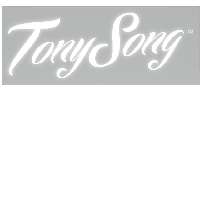 TONY SONG