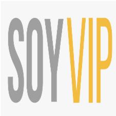 SOY VIP