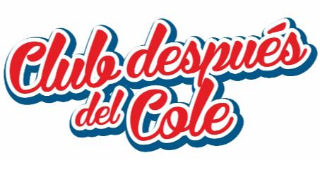 CLUB DESPUÉS DEL COLEGIO