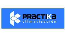 PRACTIKA CLIMATIZACION