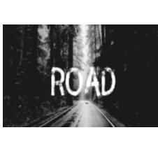 ROAD