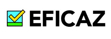 EFICAZ