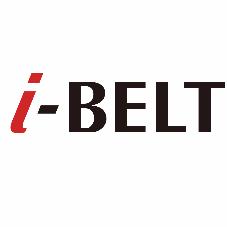 I-BELT