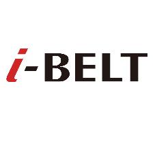 I-BELT