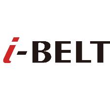 I-BELT