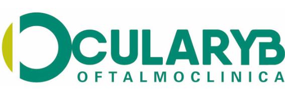 OCULARYB OFTALMOCLINICA