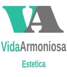 VA VIDA ARMONIOSA ESTETICA