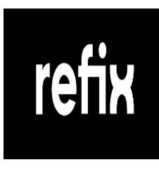 REFIX