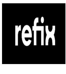 REFIX