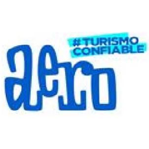 AERO # TURISMO CONFIABLE