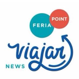 VIAJAR NEWS FERIA POINT