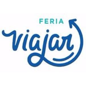 VIAJAR FERIA