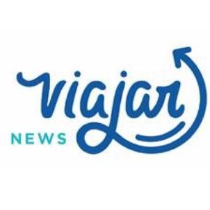 VIAJAR NEWS