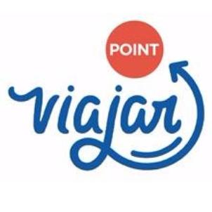 VIAJAR POINT