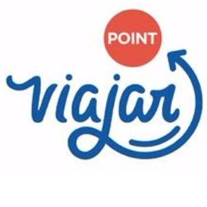 VIAJAR POINT