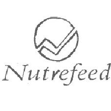 NUTREFEED