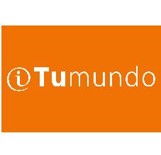 ITUMUNDO