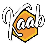 KAAB