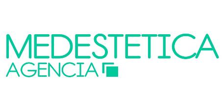 MEDESTETICA AGENCIA