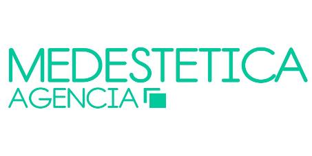 MEDESTETICA AGENCIA